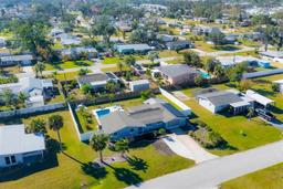 Picture of 221 E Wentworth Street, Englewood, FL 34223