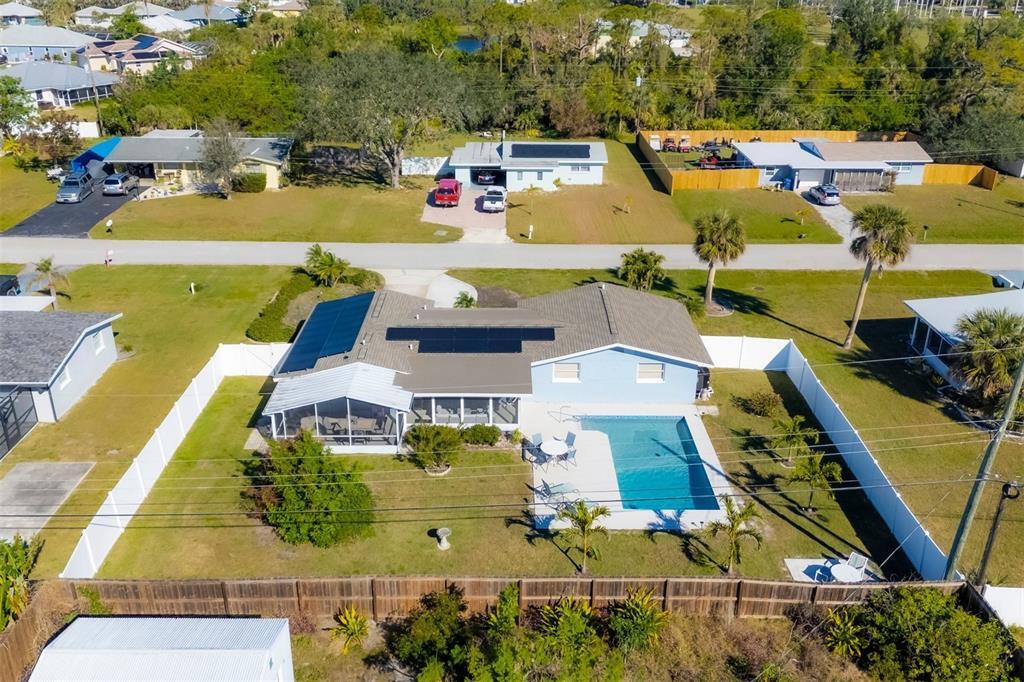 Picture of 221 E Wentworth Street, Englewood, FL 34223