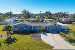 Picture of 221 E Wentworth Street, Englewood, FL 34223