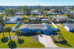 Picture of 221 E Wentworth Street, Englewood, FL 34223