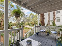 Picture of 514 Wideview Avenue, Tarpon Springs, FL 34689