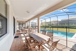Picture of 1455 Rolling Fairway Drive, Davenport, FL 33896