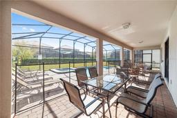 Picture of 1455 Rolling Fairway Drive, Davenport, FL 33896