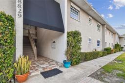Picture of 8829 Bay Pointe Drive Unit 205, Tampa, FL 33615