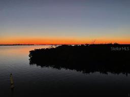 Picture of 8829 Bay Pointe Drive Unit 205, Tampa, FL 33615