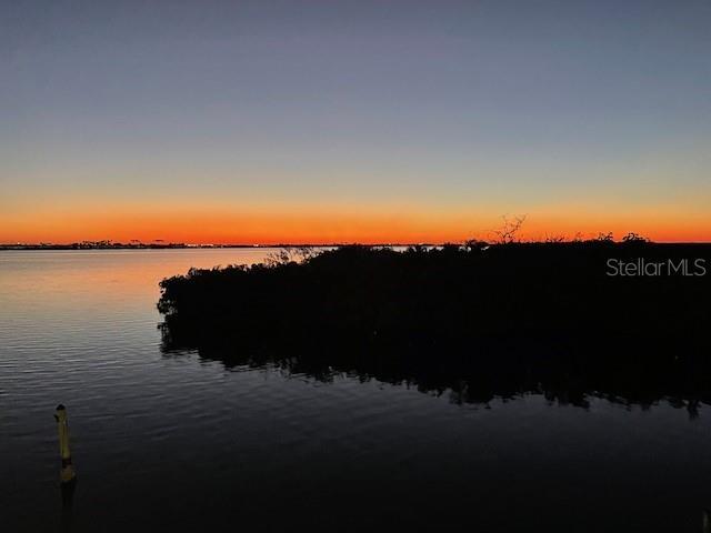 Picture of 8829 Bay Pointe Drive Unit 205, Tampa FL 33615