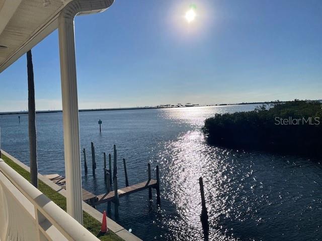 Picture of 8829 Bay Pointe Drive Unit 205, Tampa FL 33615