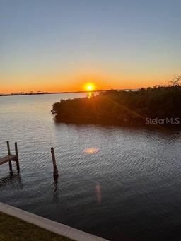 Picture of 8829 Bay Pointe Drive Unit 205, Tampa, FL 33615