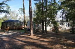Picture of 3691 E Limestone Lane, Inverness, FL 34452