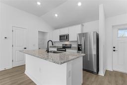 Picture of 4546 Padgette Street, North Port, FL 34291
