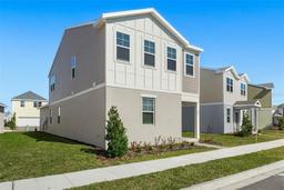 Picture of 360 Belmond Drive, Debary, FL 32713