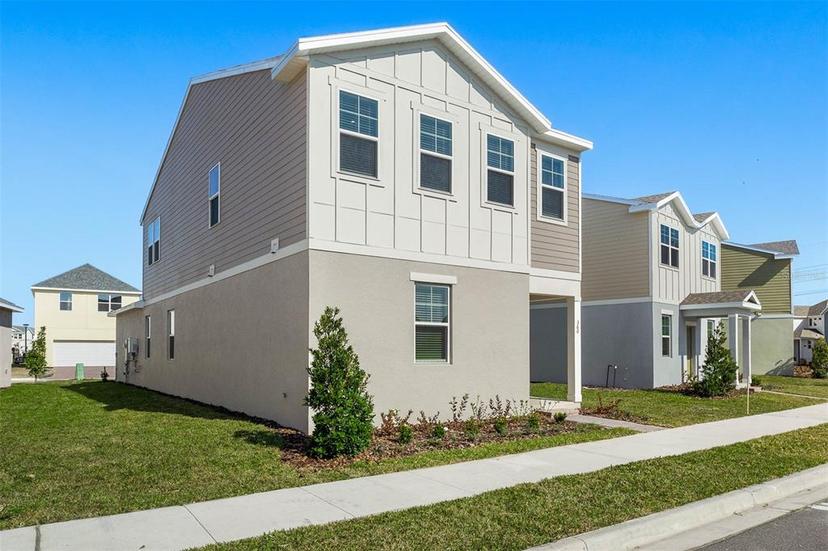 Picture of 360 Belmond Drive, Debary FL 32713