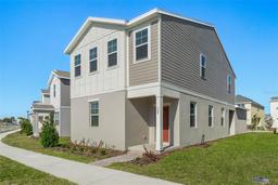 Picture of 360 Belmond Drive, Debary, FL 32713