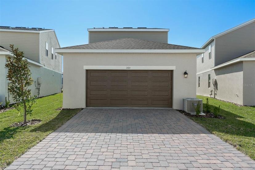 Picture of 360 Belmond Drive, Debary FL 32713