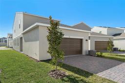 Picture of 360 Belmond Drive, Debary, FL 32713