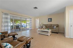 Picture of 88 Sabal Drive, Punta Gorda, FL 33950