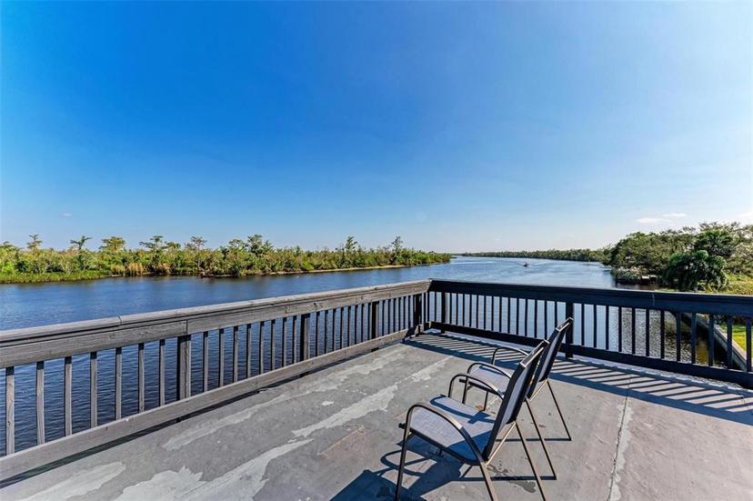 Picture of 9674 SW Anchor Drive, Arcadia FL 34269