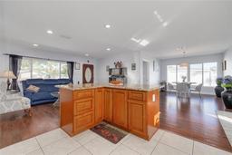 Picture of 2308 Victory Avenue, Largo, FL 33770