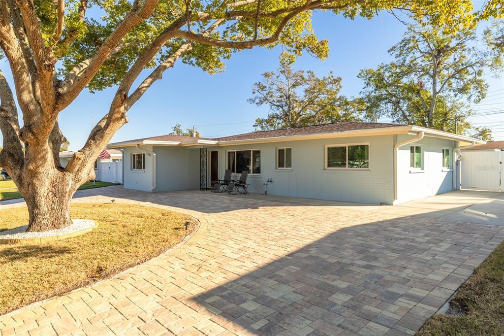 Picture of 2308 Victory Avenue, Largo, FL 33770