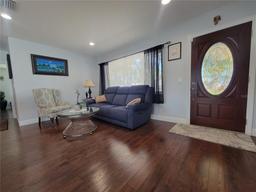 Picture of 2308 Victory Avenue, Largo, FL 33770