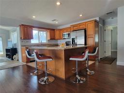 Picture of 2308 Victory Avenue, Largo, FL 33770