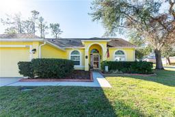 Picture of 5215 New Brittany Lane, Zephyrhills, FL 33541