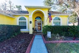Picture of 5215 New Brittany Lane, Zephyrhills, FL 33541