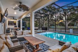 Picture of 2541 Shanti Drive, Kissimmee, FL 34746