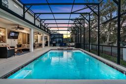 Picture of 2541 Shanti Drive, Kissimmee, FL 34746