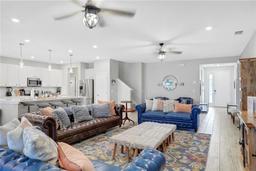 Picture of 2541 Shanti Drive, Kissimmee, FL 34746
