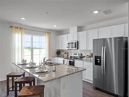 Picture of 2781 Flushing Drive, Apopka, FL 32703