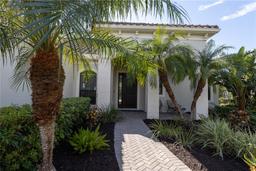 Picture of 7817 Passionflower Drive, Sarasota, FL 34241