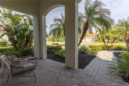 Picture of 7817 Passionflower Drive, Sarasota, FL 34241