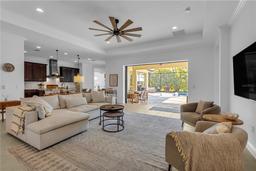 Picture of 7817 Passionflower Drive, Sarasota, FL 34241