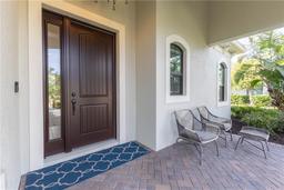 Picture of 7817 Passionflower Drive, Sarasota, FL 34241