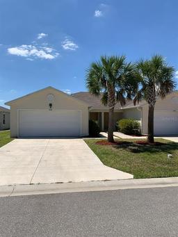 Picture of 9084 Aegean Circle, Lehigh Acres, FL 33936