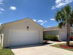 Picture of 9084 Aegean Circle, Lehigh Acres, FL 33936