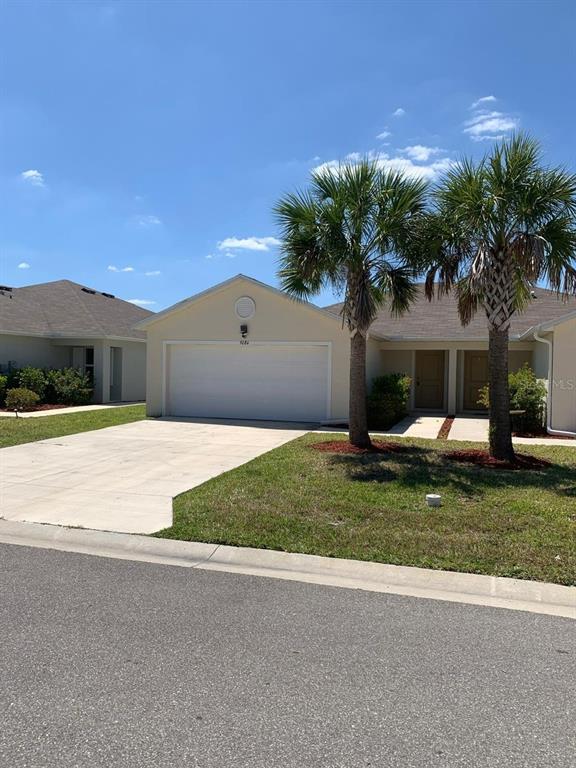 Picture of 9084 Aegean Circle, Lehigh Acres FL 33936