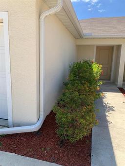 Picture of 9084 Aegean Circle, Lehigh Acres, FL 33936