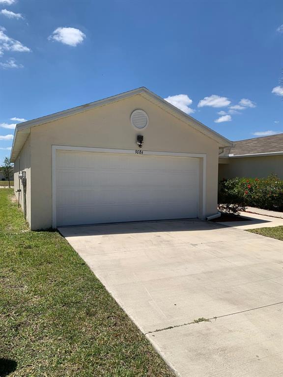 Picture of 9084 Aegean Circle, Lehigh Acres FL 33936