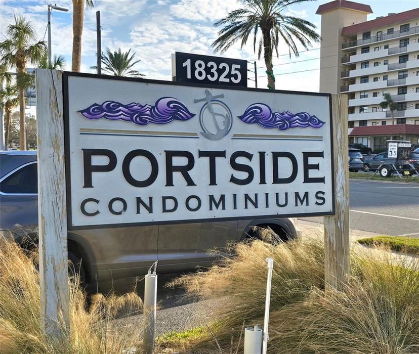 Picture of 18325 Gulf Boulevard Unit 407, Redington Shores FL 33708