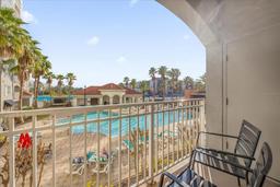 Picture of 7383 Universal Boulevard Unit 207, Orlando, FL 32819