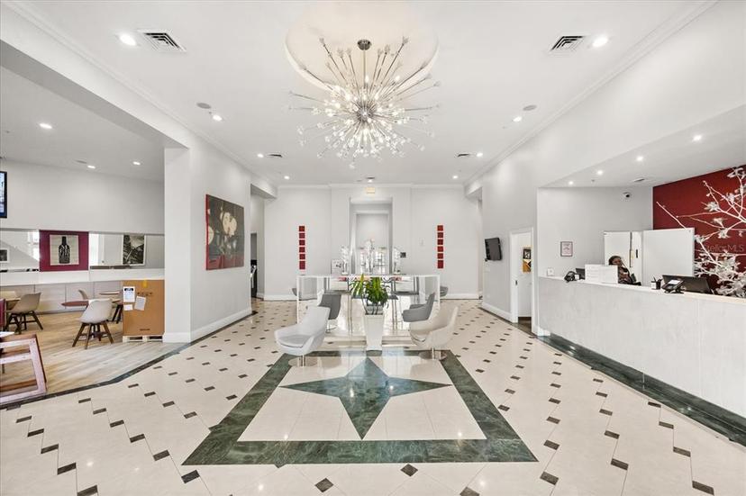 Picture of 7383 Universal Boulevard Unit 207, Orlando FL 32819