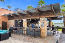 Picture of 7383 Universal Boulevard Unit 207, Orlando, FL 32819