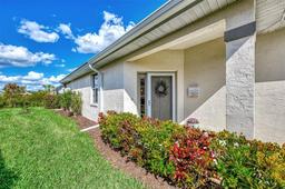 Picture of 3283 Osprey Lane, Port Charlotte, FL 33953