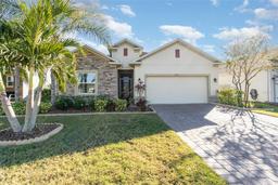 Picture of 3409 77Th Court E, Palmetto, FL 34221
