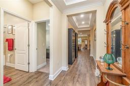 Picture of 3409 77Th Court E, Palmetto, FL 34221