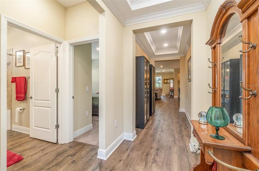 Picture of 3409 77Th Court E, Palmetto FL 34221