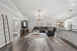 Picture of 10 Cyclamen Court W, Homosassa, FL 34446