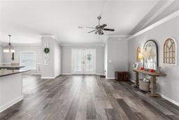 Picture of 10 Cyclamen Court W, Homosassa, FL 34446